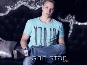Grin_Star