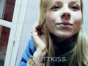 GrittKISS