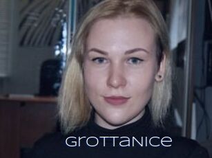 GrottaNice