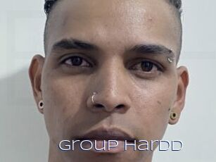 Group_hardd