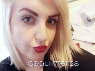 Gsquirter28