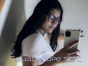 Guadalupe_Sanz