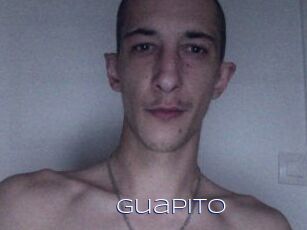 Guapito
