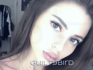 GuiltyBird