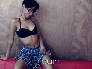 Guim
