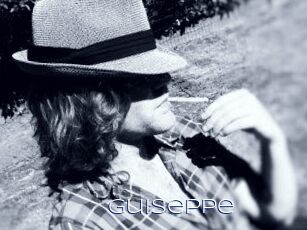 Guiseppe