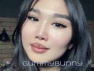GummyBunny