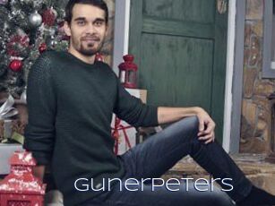 GunerPeters