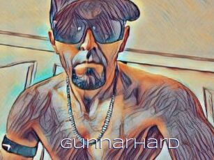 GunnarHard