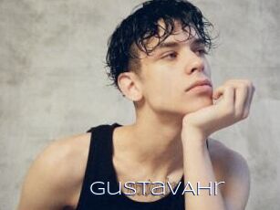 GustavAhr