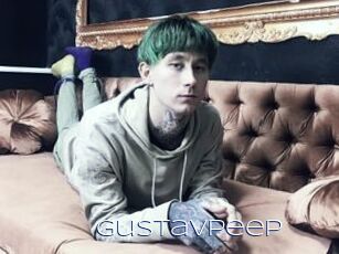 GustavPeep