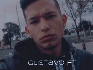 Gustavo_ft
