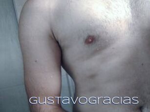 Gustavogracias