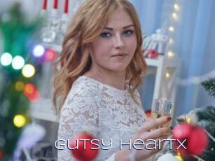 Gutsy_HeartX