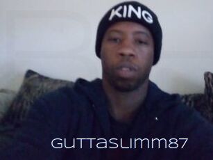 Guttaslimm87