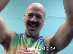 GuyGrey