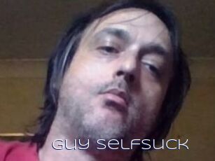 Guy_selfsuck