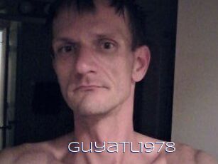 Guyatl1978
