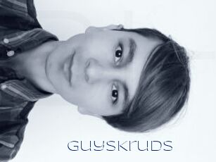 GuysKruds