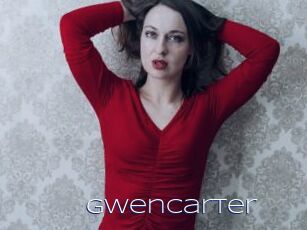 GwenCarter
