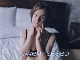 GwenItsBaby