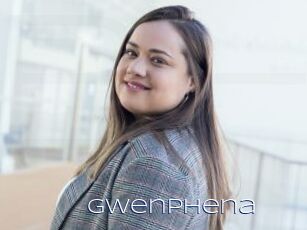 GwenPhena