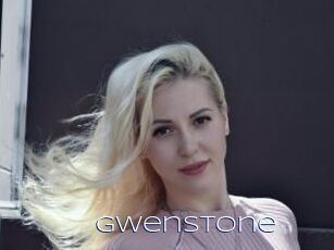 GwenStone