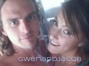 Gwen_and_Jacob