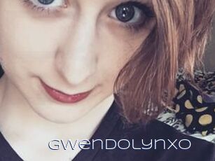 Gwendolynxo
