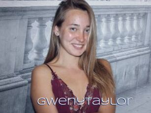 GwenyTaylor