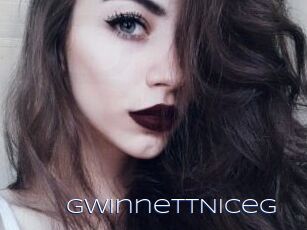 GwinnettNiceG Blue Hot