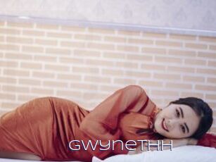 Gwynethh