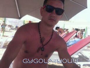 Gyg0l04y0uu