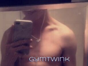 GymTwink