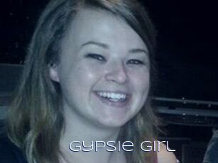 Gypsie_girl
