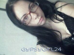 GypsyGirl24