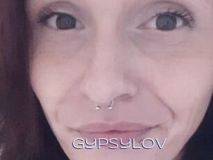 GypsyLov