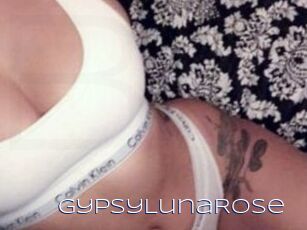 GypsyLunaRose