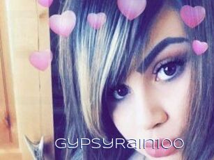 GypsyRain100