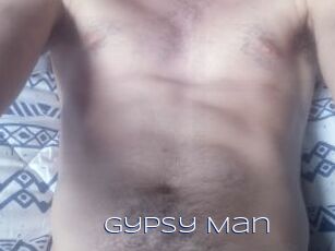 Gypsy_Man