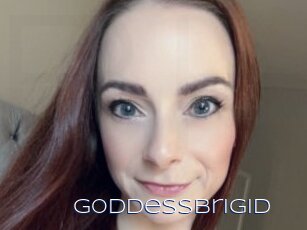 G0ddessbrigid
