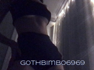 G0thbimb06969