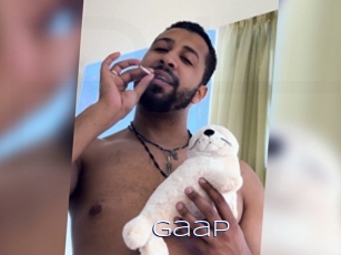 Gaap