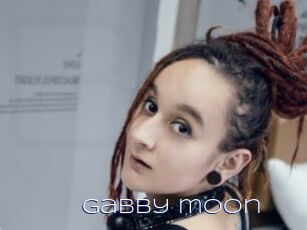 Gabby_moon