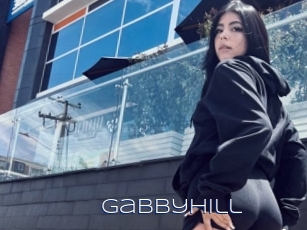 Gabbyhill