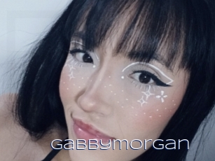 Gabbymorgan