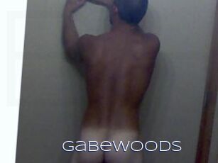 Gabewoods