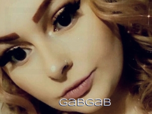 Gabgab