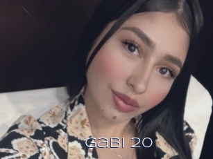 Gabi_20