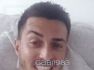 Gabi1983
